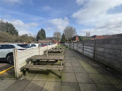 Picture 14